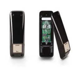 fotocelije-faac-model-xp20bd-eye-controlled-bluebus-tehnolog-48491-wlononwcr5100.webp