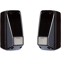 Fotocelije FAAC XP20D "Eye Controlled" (kontrolirano okom)