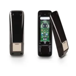 fotocelije-faac-xp20d-eye-controlled-kontrolirano-okom-34783-wlononwcr5099.webp