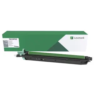 fotoelektricna-jedinica-lexmark-model-734646635103-crna-79827-wlononwcrcnp7.webp