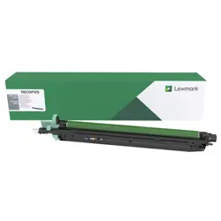 fotoelektricna-jedinica-lexmark-model-farve-barcode-73464663-50887-wlononwcrcmzy.webp