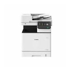 Fotokopirni uređaj imageRUNNER C1533iF