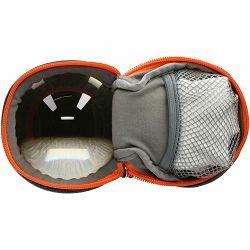 fotokugla-staklena-rollei-lensball-90mm-4048805226672_252670.jpg