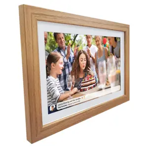 fotookvir-denver-frameo-101-16gb-svijetlo-drvo-16gb-memorije-54568-wlononwcrcbpy.webp