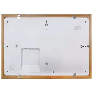 fotookvir-denver-frameo-101-16gb-svijetlo-drvo-16gb-memorije-55146-wlononwcrcbpy.webp