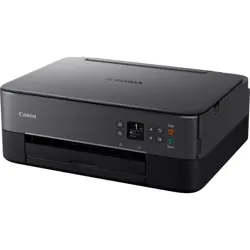 fotopisac-ts5350i-inkjet-a4-wi-fi-crna-17935-wlononwcracud.webp