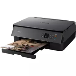 fotopisac-ts5350i-inkjet-a4-wi-fi-crna-43033-wlononwcracud.webp