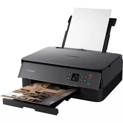 fotopisac-ts5350i-inkjet-a4-wi-fi-crna-43864-wlononwcracud.webp