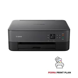 fotopisac-ts5350i-inkjet-a4-wi-fi-crna-48895-wlononwcracud.webp