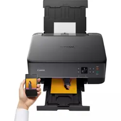 fotopisac-ts5350i-inkjet-a4-wi-fi-crna-65279-wlononwcracud.webp