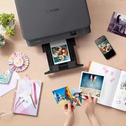 fotopisac-ts5350i-inkjet-a4-wi-fi-crna-90952-wlononwcracud.webp