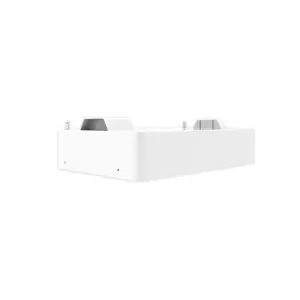 FoxESS Energy Cube CS2900 - battery with 2.88 kWh capacity
