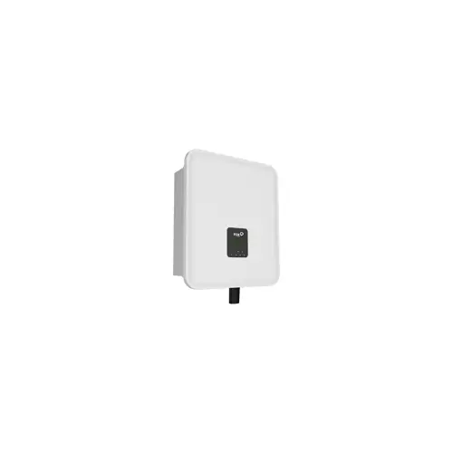 Hibridni inverter FOX ESS H3-10.0-E (10 kW)