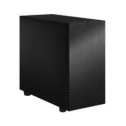 Fractal Define 7 crna, Tip C crno bez napaj