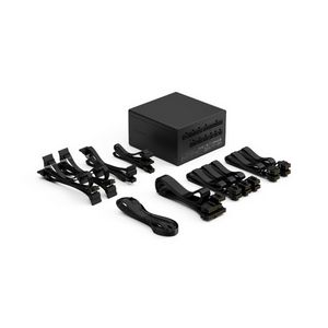 Fractal Ion 3 Gold 1000W, 80+ Gold, modularno