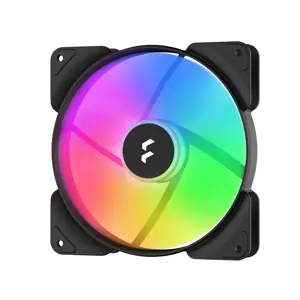 fractal-design-aspect-14-rgb-pwm-computer-case-fan-14-cm-bla-32760-wlononwcrarmd.webp