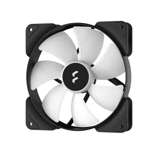 fractal-design-aspect-14-rgb-pwm-computer-case-fan-14-cm-bla-34959-wlononwcrarmd.webp