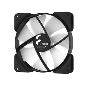 fractal-design-aspect-14-rgb-pwm-computer-case-fan-14-cm-bla-35281-wlononwcrarmd.webp