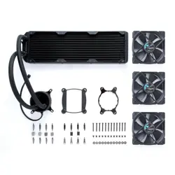 fractal-design-celsius-s36-processor-all-in-one-liquid-coole-10326-wlononwcrbugy.webp