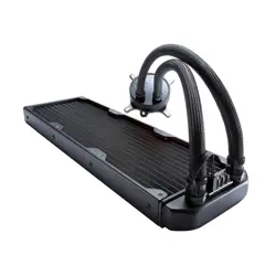 fractal-design-celsius-s36-processor-all-in-one-liquid-coole-23258-wlononwcrbugy.webp