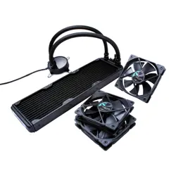 fractal-design-celsius-s36-processor-all-in-one-liquid-coole-55796-wlononwcrbugy.webp