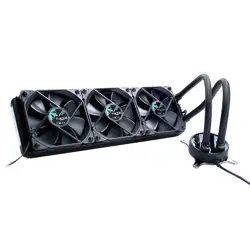 fractal-design-celsius-s36-processor-all-in-one-liquid-coole-62705-wlononwcrbugy.webp