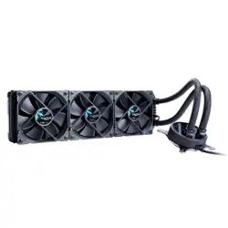 fractal-design-celsius-s36-processor-all-in-one-liquid-coole-73343-wlononwcrbugy.webp