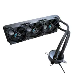 fractal-design-celsius-s36-processor-all-in-one-liquid-coole-82204-wlononwcrbugy.webp