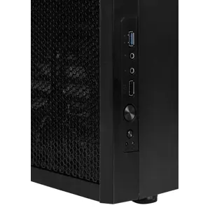 fractal-design-core-1000-usb-30-midi-tower-black-84881-wlononwcralxr.webp