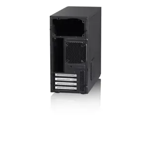 fractal-design-core-1000-usb-30-midi-tower-black-85125-wlononwcralxr.webp