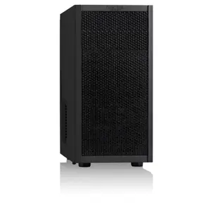 fractal-design-core-1000-usb-30-midi-tower-black-85613-wlononwcralxr.webp