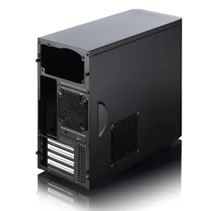 fractal-design-core-1100-mini-tower-black-10175-wlononwcram26.webp