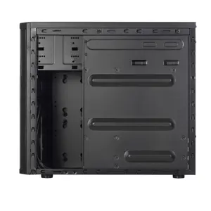 fractal-design-core-1100-mini-tower-black-10570-wlononwcram26.webp