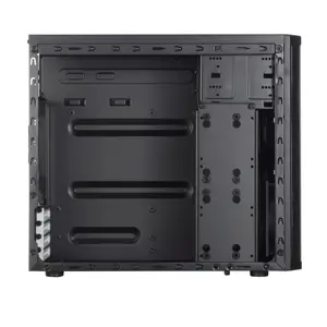 fractal-design-core-1100-mini-tower-black-11459-wlononwcram26.webp