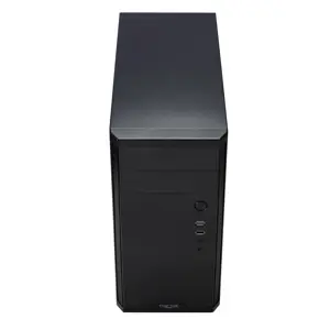 fractal-design-core-1100-mini-tower-black-12251-wlononwcram26.webp