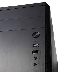 fractal-design-core-1100-mini-tower-black-12405-wlononwcram26.webp