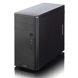 fractal-design-core-1100-mini-tower-black-15926-wlononwcram26.webp