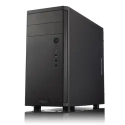 fractal-design-core-1100-mini-tower-black-16231-wlononwcram26.webp