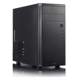 fractal-design-core-1100-mini-tower-black-16537-wlononwcram26.webp