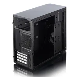 fractal-design-core-1100-mini-tower-black-17496-wlononwcram26.webp