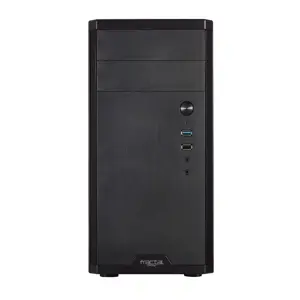 fractal-design-core-1100-mini-tower-black-17706-wlononwcram26.webp