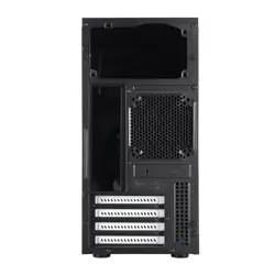 fractal-design-core-1100-mini-tower-black-17910-wlononwcram26.webp