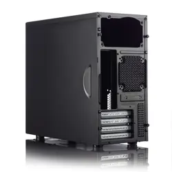 fractal-design-core-1100-mini-tower-black-18245-wlononwcram26.webp