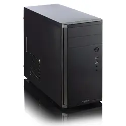 fractal-design-core-1100-mini-tower-black-18719-wlononwcram26.webp