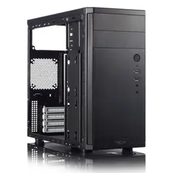 fractal-design-core-1100-mini-tower-black-18965-wlononwcram26.webp