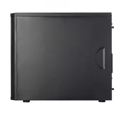 fractal-design-core-1100-mini-tower-black-19300-wlononwcram26.webp