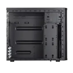 fractal-design-core-1100-mini-tower-black-4267-wlononwcram26.webp