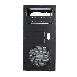 fractal-design-core-1100-mini-tower-black-4511-wlononwcram26.webp