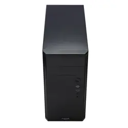 fractal-design-core-1100-mini-tower-black-4755-wlononwcram26.webp