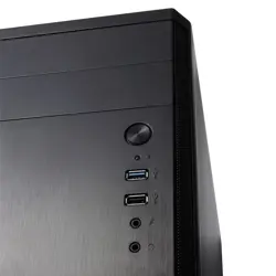 fractal-design-core-1100-mini-tower-black-5029-wlononwcram26.webp